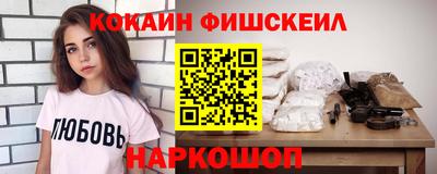 jwh Бузулук