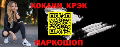 jwh Бузулук