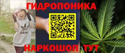 jwh Бузулук