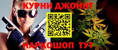 молекула духа Будённовск