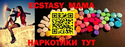 jwh Бузулук